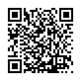 ITK-39164 Listing QR Code