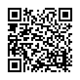 ITK-39231 Listing QR Code