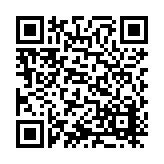 ITK-39318 Listing QR Code