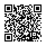ITK-39320 Listing QR Code