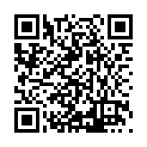 ITK-39464 Listing QR Code