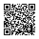 ITK-39471 Listing QR Code