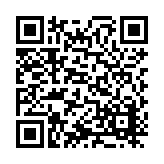 ITK-39532 Listing QR Code