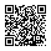 ITK-39533 Listing QR Code