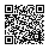 ITK-39586 Listing QR Code