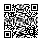 ITK-39624 Listing QR Code