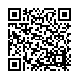 ITK-39652 Listing QR Code
