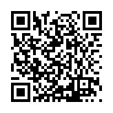 ITK-39690 Listing QR Code