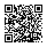 ITK-39762 Listing QR Code