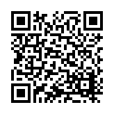 ITK-39793 Listing QR Code
