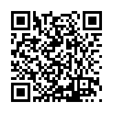 ITK-39802 Listing QR Code