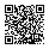 ITK-39858 Listing QR Code