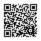 ITK-39884 Listing QR Code