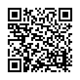 ITK-39897 Listing QR Code