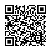 ITK-40001 Listing QR Code