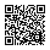 ITK-40002 Listing QR Code