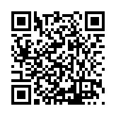 ITK-40024 Listing QR Code