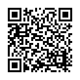 ITK-40149 Listing QR Code