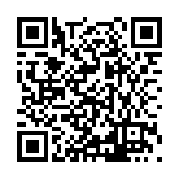 ITK-40437 Listing QR Code