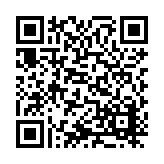 ITK-41687 Listing QR Code