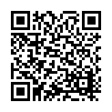 ITK-41761 Listing QR Code