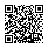 ITK-41816 Listing QR Code