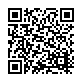 ITK-41856 Listing QR Code
