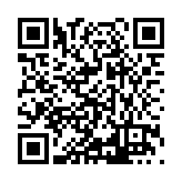 ITK-41876 Listing QR Code