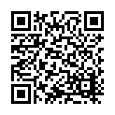 ITK-42018 Listing QR Code