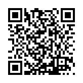 ITK-42326 Listing QR Code