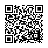 ITK-42513 Listing QR Code