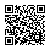 ITK-42514 Listing QR Code