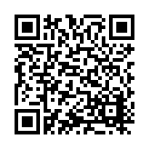 ITK-42579 Listing QR Code
