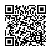 ITK-42585 Listing QR Code