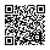 ITK-42594 Listing QR Code