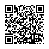 ITK-42614 Listing QR Code