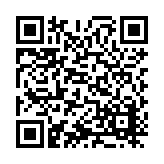 ITK-42708 Listing QR Code