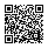 ITK-42747 Listing QR Code