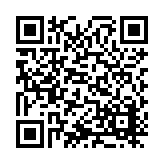 ITK-42811 Listing QR Code