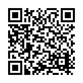 ITK-42827 Listing QR Code