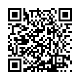 ITK-42886 Listing QR Code