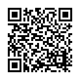 ITK-42967 Listing QR Code