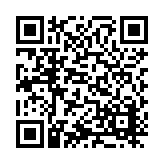 ITK-42973 Listing QR Code