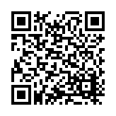 ITK-43359 Listing QR Code