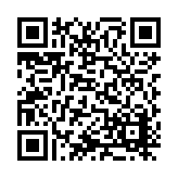 ITK-43383 Listing QR Code
