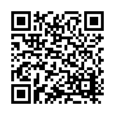 ITK-43386 Listing QR Code