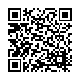 ITK-43451 Listing QR Code
