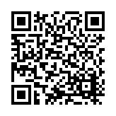 ITK-43514 Listing QR Code