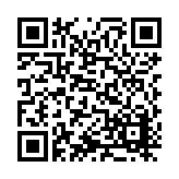 ITK-43546 Listing QR Code