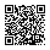 ITK-43559 Listing QR Code